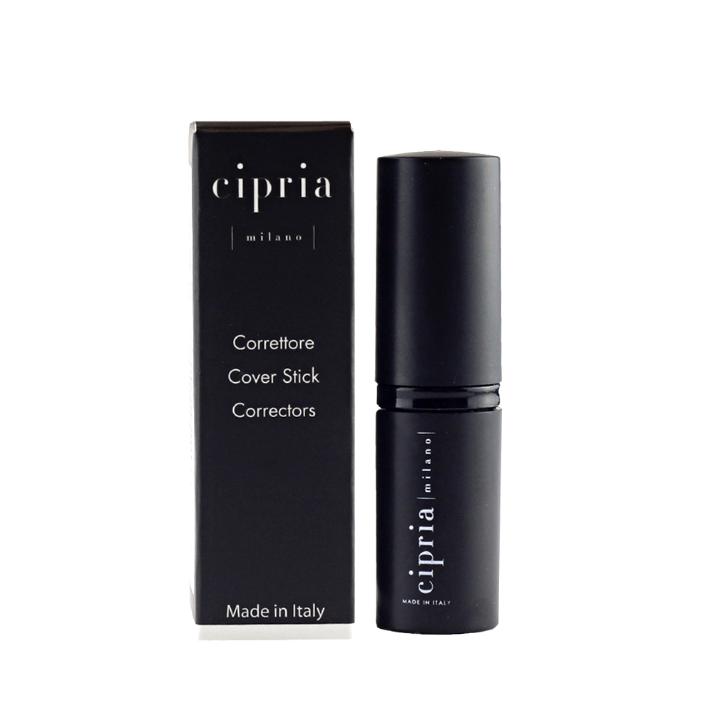 Cover Stick Concealer Cover