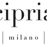CIPRIA MILANO Logo